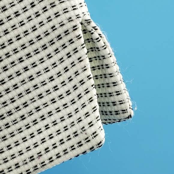 True Envy 3/4 sleeve suit/dress jacket - Picture 6 of 13